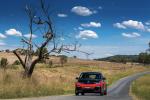 BMW i3s 2018 года (AU)